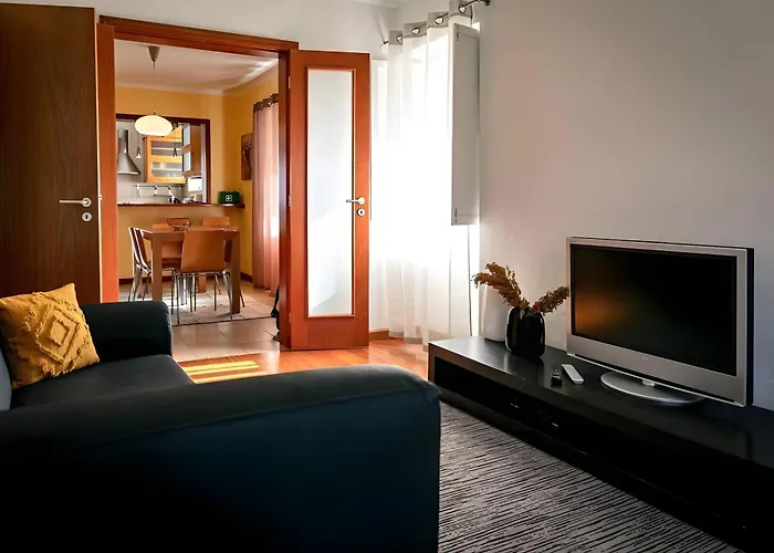 Casa Silveira Mar - Angra