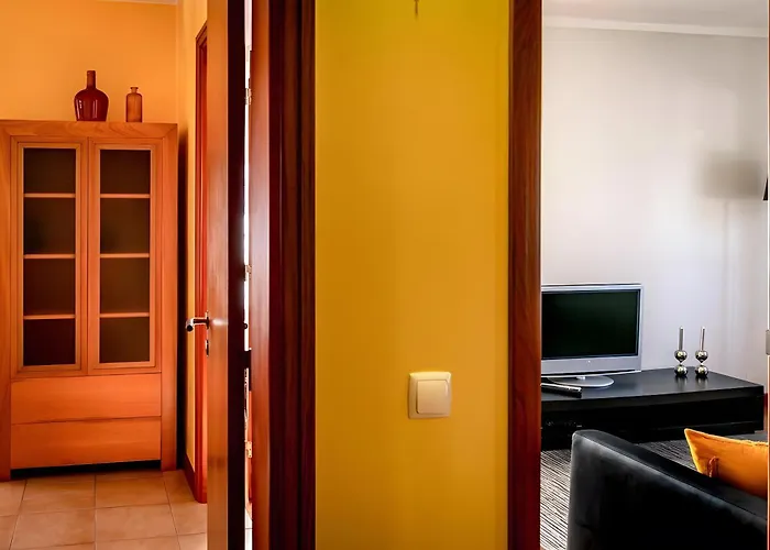 Casa Silveira Mar - Angra