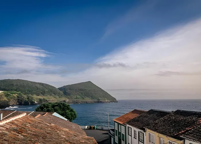Casa Silveira Mar - Angra