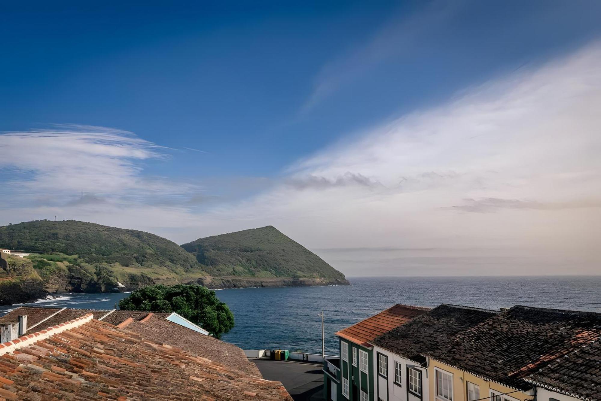 Casa Silveira Mar - Angra *
