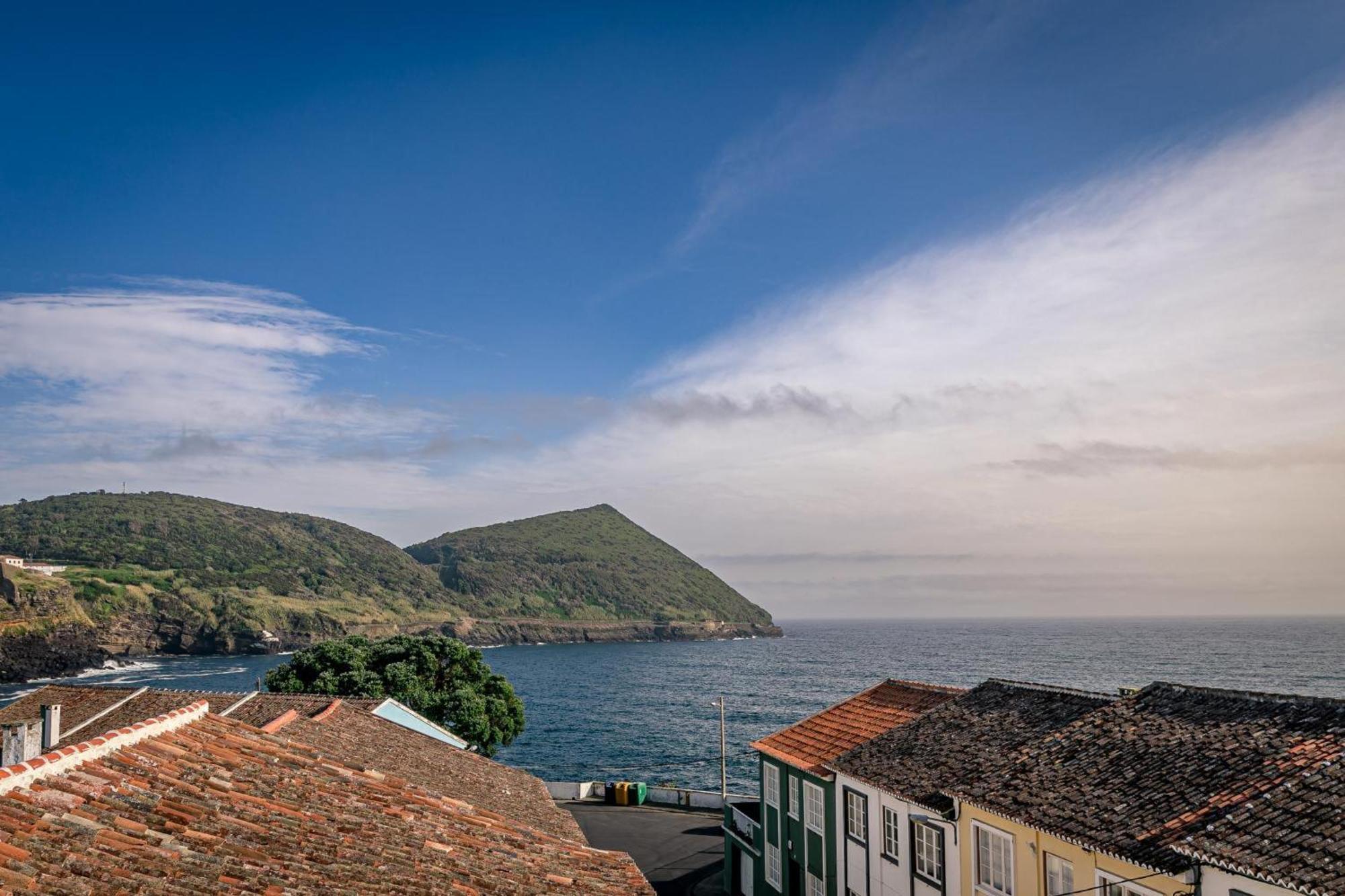 Casa Silveira Mar - Angra Apartment