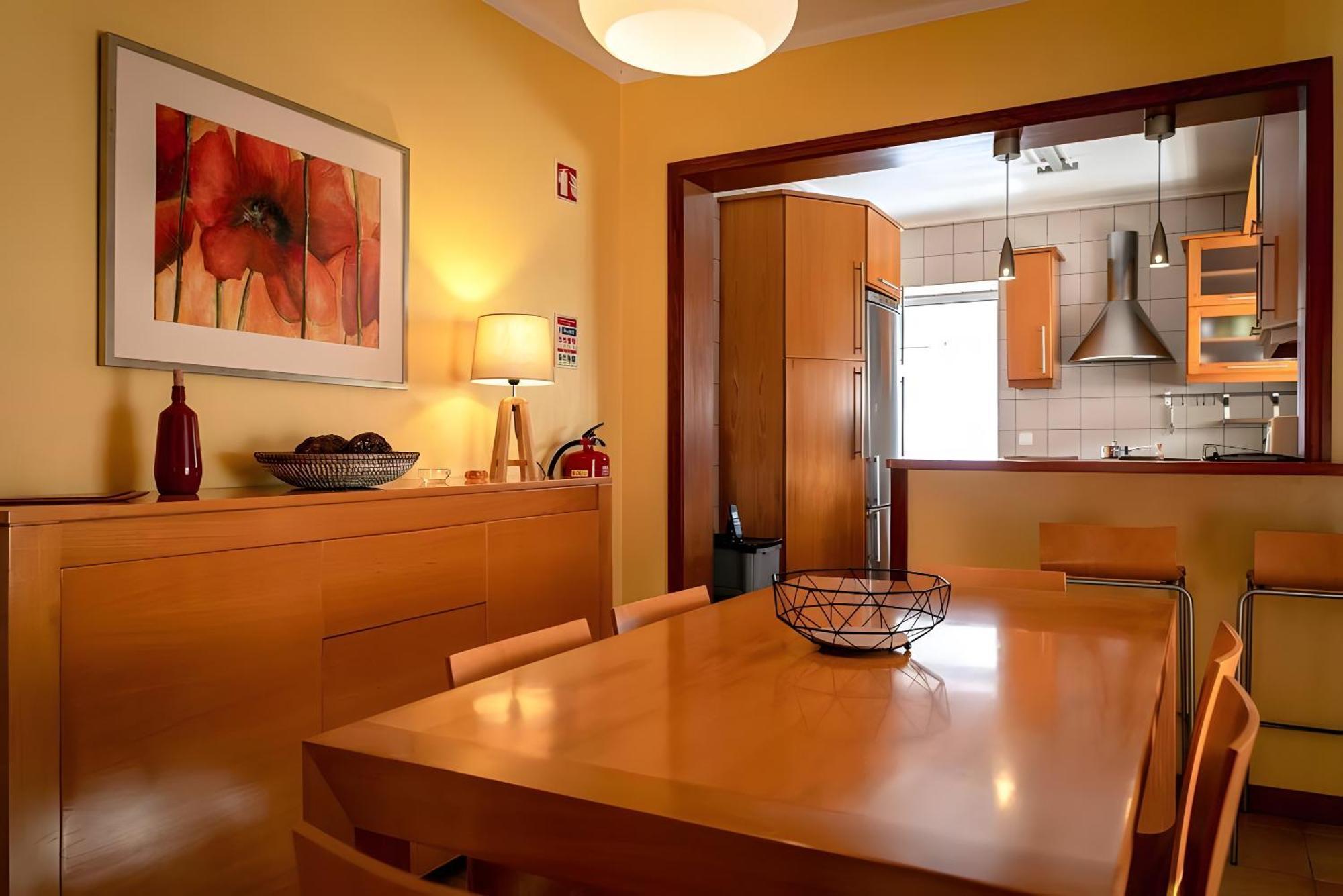 Apartment Casa Silveira Mar - Angra